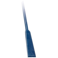 Bon 27-200-B7 Post Hole Digging And Tamping Bar, 69 Inch