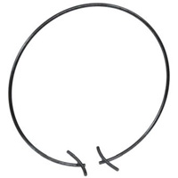 Bon 32-184-B5 Ring Clamp For Wall Cap Form