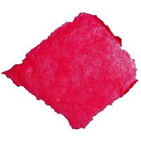 Bon 32-232-B6 Stone Concrete Texture Roller Matching Mat