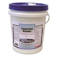 Bon 32-301-B7 Concentrated Evaporation Retarder