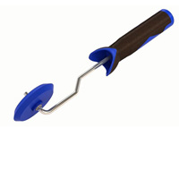 Bon 32-364-B6 Touch Up Joint Wheel