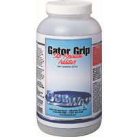 Bon 32-540-B7 Gator Grip Slip Resistant Additive