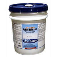 Bon 32-920-B7 Bio Release Form Release