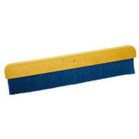 Bon 82-269-B8 Blue Fox Concrete Finish Brush