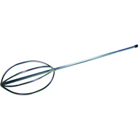 Bon 82-393-B9 Rugby Ball Mixing Paddle, 36 Inch