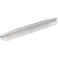 Aluminum Float Pan Blade BON82-492-B5 | ToolDiscounter
