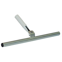 Bon 82-554-B7 T Bar Coating Applicator