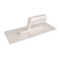 Plastic Plastering Trowel, 12 Inch x 5 Inch BON83-166-B10 | ToolDiscounter