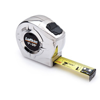 Lufkin Tape Measure, 25 Feet BON84-188-B6 | ToolDiscounter