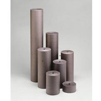 Bon 84-192-B6 3M Masking Paper, 12 Inch