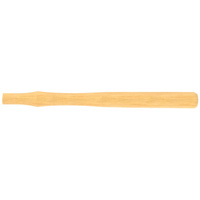 Bon 84-571-B7 Wood Handle For Bon Engineering Hammer