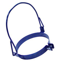 Bon 84-730-B7 Bucket Hoist