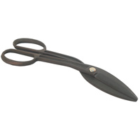 Bon 84-764-B6 Bent Snips, 14&1/2 Inch