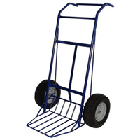 Bon 84-866-C5 Tree Dolly Hand Truck