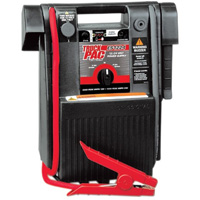 Battery Booster, All Duty BOOES1224 | ToolDiscounter