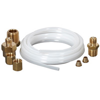 Nylon Tubing Kit SNPCP7554 | ToolDiscounter