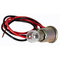 Illumination Kit SNPCP7572 | ToolDiscounter