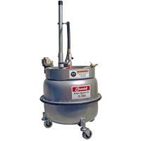 Branick G300A Pressure Brake Bleeder Kit, 4 Gal. Reservoir