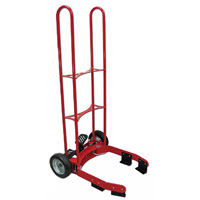 Tire Cart BRATC400 | ToolDiscounter