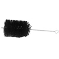 Brush Research 10A412 Brush, Cylinder Washing, 4 1/2 Inches