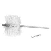 Ring Groove Brush, 5 1/2 Inches BRM10SJD | ToolDiscounter