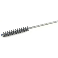 Brush Research BC8M24 Valve Guide Flex Hone&reg;, 240 Grit, Silicon Carbide, 0.315" (8 mm) dia.