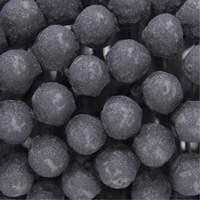 Brush Research BC8M24 Valve Guide Flex Hone&reg;, 240 Grit, Silicon Carbide, 0.315" (8 mm) dia.