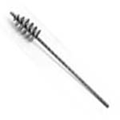 Brush Research V862 Cummins Brush, Stainless Steel