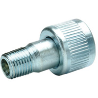 BVA CRZ14F Coupler, 1/4