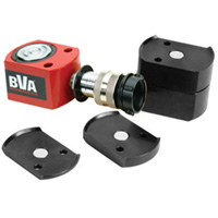 Flat Body Cylinder Kit BVAHF5006B | ToolDiscounter
