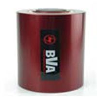 100 Ton 2 Inch Stroke Aluminum Cylinder BVAHU10002 | ToolDiscounter