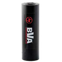 20 Ton, 5.91 Inch Stroke Aluminum Cylinder BVAHU2006T | ToolDiscounter