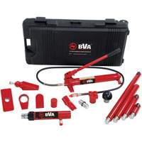 BVA J50100 10 Ton Maintenance Kit