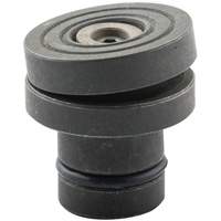 BVA SDT10 Saddle, 10 Ton Grooved