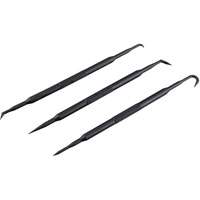 Cal Van 112 3 Pc Non-Marring Pick Set