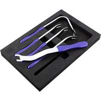Cal Van 113 5pc Trim and Panel Clip Tool Set