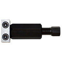 Cal Van 155 Automotive Inline Bubble Flaring Kit