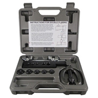 Cal Van 163 Double Flaring Tool
