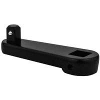 Cal Van 171 Head Bolt Remover