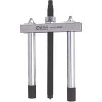 Cal Van 18100 10-Ton Push Puller