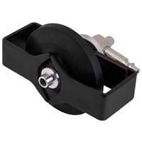 Cal Van 24630 Universal Brake Bleeder Adapter