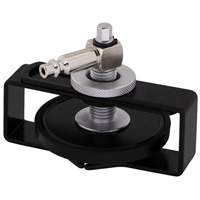 Cal Van 24630 Universal Brake Bleeder Adapter