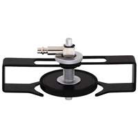 Cal Van 24630 Universal Brake Bleeder Adapter