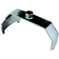 Fuel Tan Locking Ring Tool CAL253 | ToolDiscounter