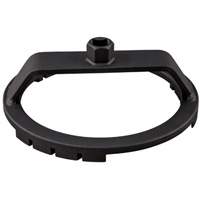 Cal Van 25350 Toyota Lexus Fuel Tank Lid Tool