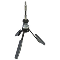 Cal Van 360 Engine Cylinder Hone