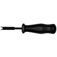 Cal Van 364 Toyota Brake Spring Tool