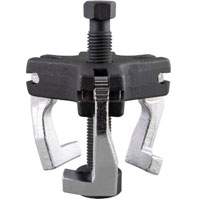 Cal Van 38000 Ratcheting Harmonic Balancer Puller