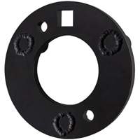 Cal Van 38110 Ford Harmonic Balancer Holder