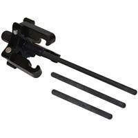 Cal Van 386 Gm, Chrysler Harmonic Balancer Puller